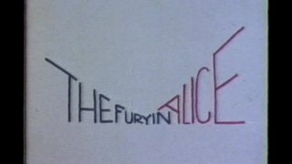 Fury In Alice - Scene1 - 1