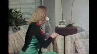 Fury In Alice - Scene3 - 2