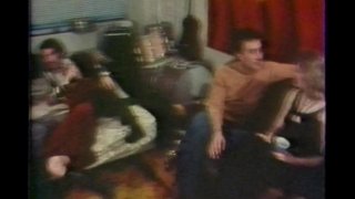 Fury In Alice - Scene4 - 6