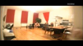 Will Steiger - Bumst St. Petersburg - Scene2 - 1