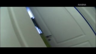 Will Steiger - Bumst St. Petersburg - Scene4 - 1