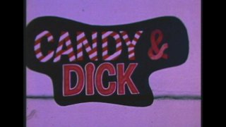 Getting Off With Candy - Escena2 - 1