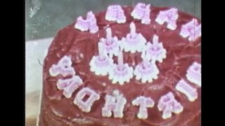 Getting Off With Candy - Escena6 - 1