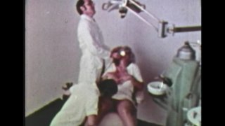 Getting Off With Candy - Escena6 - 2