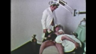 Getting Off With Candy - Escena6 - 3
