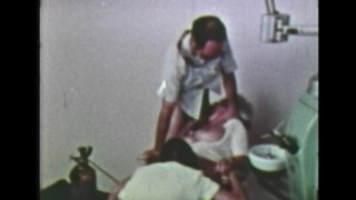 Getting Off With Candy - Escena6 - 4