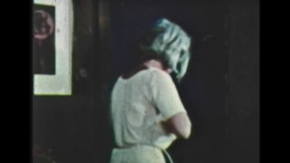 Getting Off With Candy - Escena6 - 6