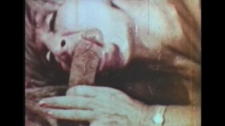 Getting Off With Candy - Escena7 - 3