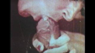 Getting Off With Candy - Escena7 - 4