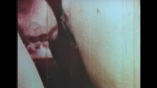 Getting Off With Candy - Escena7 - 5