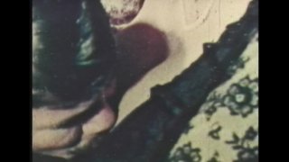 Getting Off With Candy - Escena8 - 1