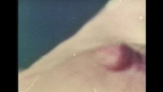 Getting Off With Candy - Escena8 - 3