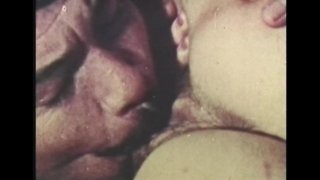 Getting Off With Candy - Escena8 - 4