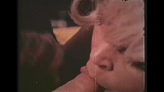 Getting Off With Candy - Escena9 - 4