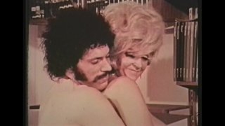 Getting Off With Candy - Escena10 - 1