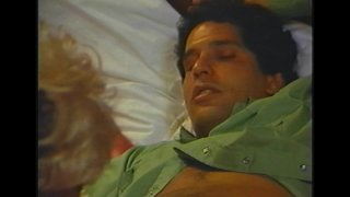 Getting Off With Candy - Escena11 - 4