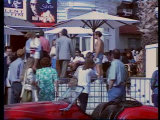 Delices Italiens - Escena1 - 2
