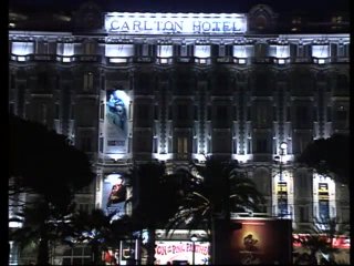 Delices Italiens - Escena2 - 1