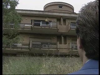Delices Italiens - Escena2 - 6