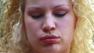 Pussy Lust 16 - Escena2 - 6