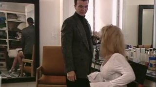 Pussy Lust 16 - Escena3 - 1