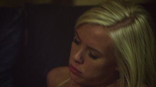 Home Wrecker 4 - Scene2 - 2