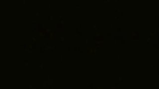 Screw! 5 - Scene3 - 6