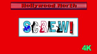 Screw! 5 - Scene5 - 1