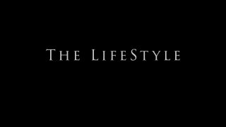 Lifestyle, The - Scène1 - 1