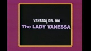 Lady Vanessa - Escena1 - 1