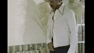 Lady Vanessa - Scene1 - 4