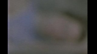 Lady Vanessa - Scene2 - 6