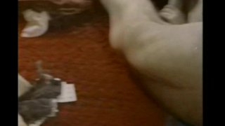 Lady Vanessa - Scene7 - 3