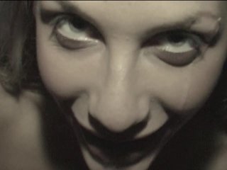 Girls Suck - Cena3 - 1