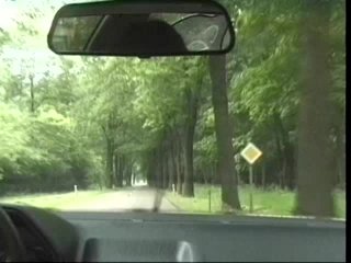 Double Penetrations Part 4 - Scene1 - 1