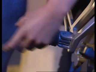 Obsessions Italiennes - Scene2 - 4