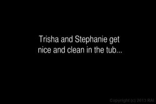 Lesbian Diaries - Scene5 - 6