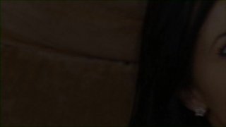 Anal Academy, The - Escena2 - 1