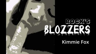 Rock&#39;s Blozzers Vol. 9 - Scène1 - 1