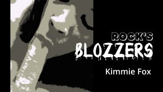 Rock&#39;s Blozzers Vol. 9 - Szene1 - 1