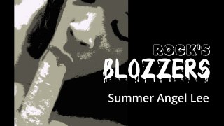 Rock&#39;s Blozzers Vol. 9 - Scène2 - 6