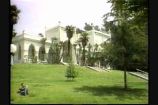 Anal Vision 11 - Scena1 - 1