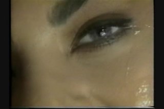 Anal Vision 11 - Scena2 - 1