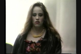 Anal Vision 11 - Scena2 - 2