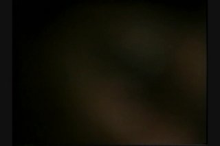 Anal Vision 11 - Scena2 - 6