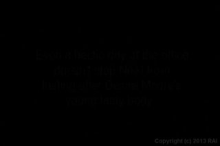 Lesbian MILF Hunter - Escena7 - 1