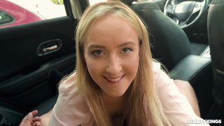 Sneaky Sex 46 - Scene4 - 6