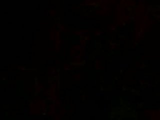 Shut Up &amp; Blow Me! - Volume 11 - Escena14 - 1