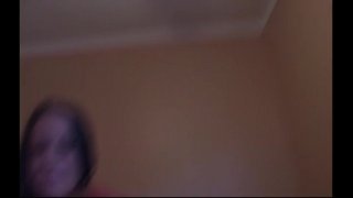 Big Booty Betty Blockhead Vol. 2 - Scene5 - 1