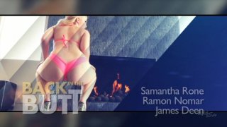 Anal Time! 2 - Scene7 - 6